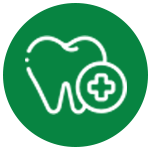 Dental care