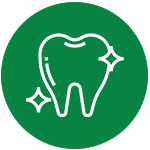 Dental care