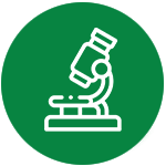 Intestinal parasite screening