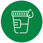 Urinalysis