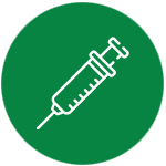Vaccination