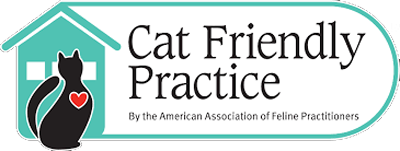 Cat Friendly Practice, American Association of Feline Practitioners